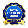 nota-fiscal-de-ouro