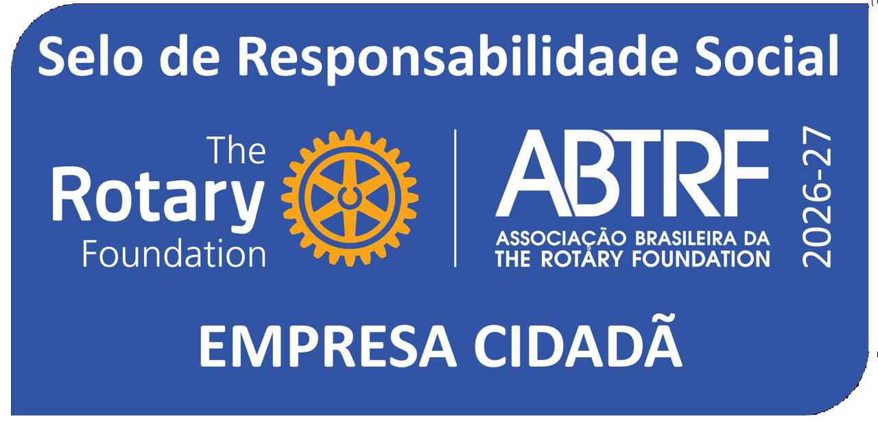 SELO-RESPONSABILIDADE-SOCIAL-2026-2027
