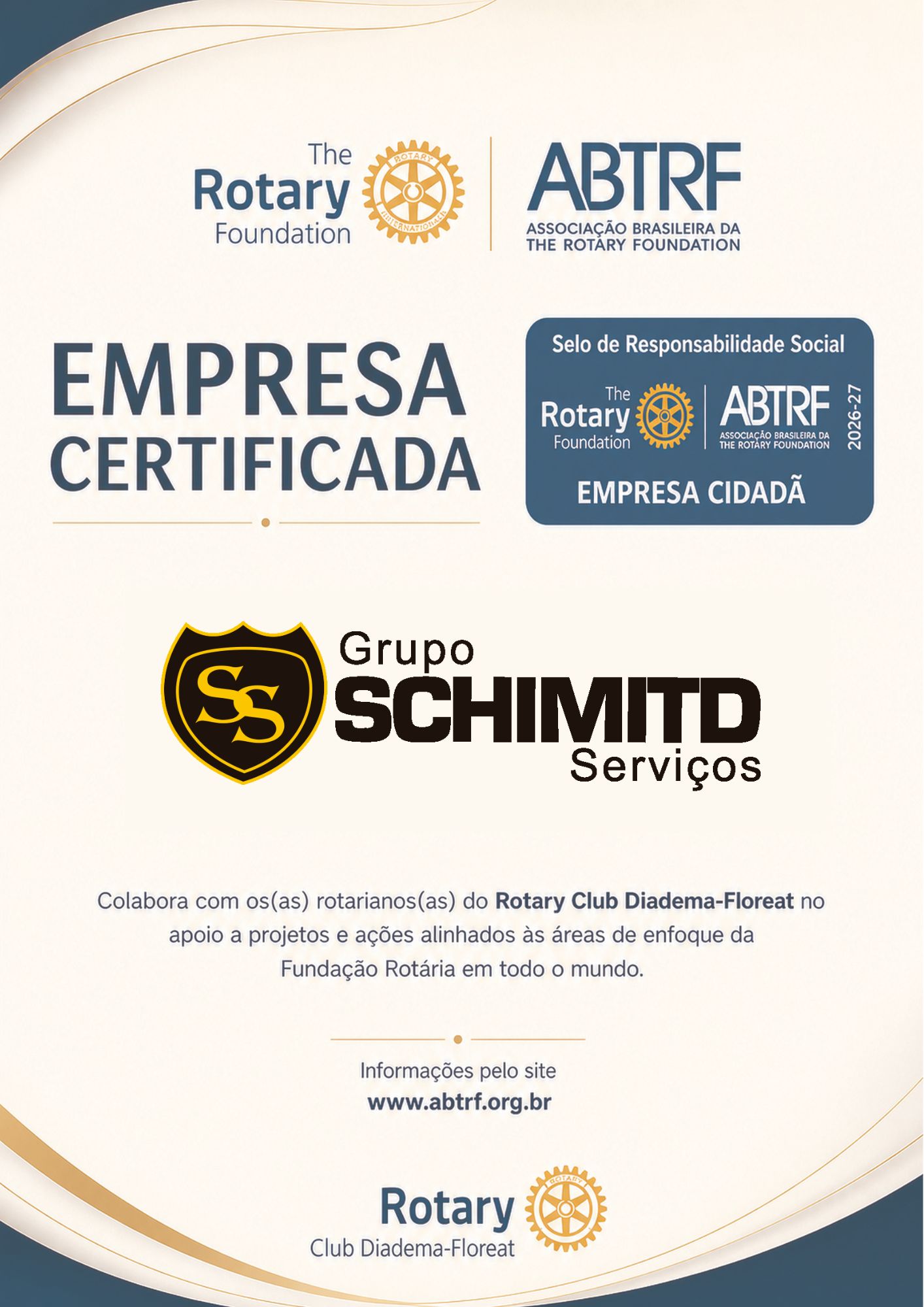 empresa-cidada-grupo-schimitd-2026-2027